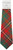 Mens Neck Tie Hay Ancient Tartan Lightweight Scottish Clan Tie Mens Neck Tie Hay Ancient Tartan Lightweight Scottish Clan Tie
