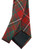Mens Neck Tie Hay Ancient Tartan Lightweight Scottish Clan Tie