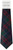 Mens Neck Tie Stewart Of Appin Hunting Modern Tartan Lightweight Scottish Clan Tie