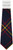 Mens Neck Tie MacLaine Of Lochbuie Hunting Modern Tartan Lightweight Scottish Clan Tie Mens Neck Tie MacLaine Of Lochbuie Hunting Modern Tartan Lightweight Scottish Clan Tie