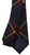 Mens Neck Tie MacLaine Of Lochbuie Hunting Modern Tartan Lightweight Scottish Clan Tie