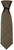Mens Neck Tie Minto Check Lightweight Scottish Clan Tie