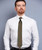 Mens Neck Tie Minto Check Lightweight Scottish Clan Tie