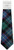 Mens Neck Tie Galbraith Ancient Tartan Lightweight Scottish Clan Tie Mens Neck Tie Galbraith Ancient Tartan Lightweight Scottish Clan Tie