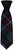 Mens Neck Tie Galbraith Modern Tartan Lightweight Scottish Clan Tie Mens Neck Tie Galbraith Modern Tartan Lightweight Scottish Clan Tie