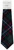 Mens Neck Tie Galbraith Modern Tartan Lightweight Scottish Clan Tie Mens Neck Tie Galbraith Modern Tartan Lightweight Scottish Clan Tie