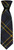 Mens Neck Tie Weir Modern Tartan Lightweight Scottish Clan Tie Mens Neck Tie Weir Modern Tartan Lightweight Scottish Clan Tie