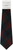 Mens Neck Tie MacDuff Hunting Modern Tartan Lightweight Scottish Clan Tie