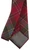 Mens Neck Tie MacLean Of Duart Weathered Tartan Lightweight Scottish Clan Tie