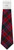 Mens Neck Tie Dalziel Modern Tartan Lightweight Scottish Clan Tie Mens Neck Tie Dalziel Modern Tartan Lightweight Scottish Clan Tie