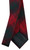 Mens Neck Tie MacNab Modern Tartan Lightweight Scottish Clan Tie