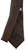 Mens Neck Tie Kyle Check Lightweight Scottish Clan Tie