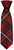 Mens Neck Tie Hay Modern Tartan Lightweight Scottish Clan Tie Mens Neck Tie Hay Modern Tartan Lightweight Scottish Clan Tie