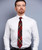 Mens Neck Tie Hay Modern Tartan Lightweight Scottish Clan Tie Mens Neck Tie Hay Modern Tartan Lightweight Scottish Clan Tie