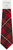 Mens Neck Tie Hay Modern Tartan Lightweight Scottish Clan Tie Mens Neck Tie Hay Modern Tartan Lightweight Scottish Clan Tie