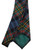 Mens Neck Tie MacLellan Ancient Tartan Lightweight Scottish Clan Tie Mens Neck Tie MacLellan Ancient Tartan Lightweight Scottish Clan Tie