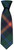 Mens Neck Tie Young Modern Tartan Lightweight Scottish Clan Tie Mens Neck Tie Young Modern Tartan Lightweight Scottish Clan Tie