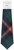 Mens Neck Tie Young Modern Tartan Lightweight Scottish Clan Tie Mens Neck Tie Young Modern Tartan Lightweight Scottish Clan Tie