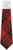 Mens Neck Tie Wemyss Ancient Tartan Lightweight Scottish Clan Tie Mens Neck Tie Wemyss Ancient Tartan Lightweight Scottish Clan Tie