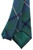 Mens Neck Tie Douglas Ancient Tartan Lightweight Scottish Clan Tie