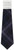 Mens Neck Tie Scotland Forever Modern Tartan Lightweight Scottish Clan Tie