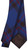 Mens Neck Tie Elliot Modern Tartan Lightweight Scottish Clan Tie