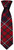 Mens Neck Tie Cameron Of Lochiel Modern Tartan Lightweight Scottish Clan Tie