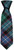 Mens Neck Tie Hunter Ancient Tartan Lightweight Scottish Clan Tie Mens Neck Tie Hunter Ancient Tartan Lightweight Scottish Clan Tie