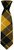 Mens Neck Tie Barclay Dress Modern Tartan Lightweight Scottish Clan Tie Mens Neck Tie Barclay Dress Modern Tartan Lightweight Scottish Clan Tie