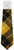 Mens Neck Tie Barclay Dress Modern Tartan Lightweight Scottish Clan Tie Mens Neck Tie Barclay Dress Modern Tartan Lightweight Scottish Clan Tie