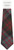 Mens Neck Tie MacDonald Weathered Tartan Lightweight Scottish Clan Tie Mens Neck Tie MacDonald Weathered Tartan Lightweight Scottish Clan Tie