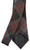 Mens Neck Tie MacDonald Weathered Tartan Lightweight Scottish Clan Tie Mens Neck Tie MacDonald Weathered Tartan Lightweight Scottish Clan Tie