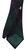 Mens Neck Tie Armstrong Modern Tartan Lightweight Scottish Clan Tie Mens Neck Tie Armstrong Modern Tartan Lightweight Scottish Clan Tie