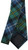 Mens Neck Tie MacNeil Of Barra Ancient Tartan Lightweight Scottish Clan Tie