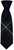Mens Neck Tie Campbell of Louden Modern Tartan Lightweight Scottish Clan Tie