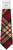 Mens Neck Tie MacGill Modern Tartan Lightweight Scottish Clan Tie Mens Neck Tie MacGill Modern Tartan Lightweight Scottish Clan Tie