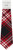 Mens Neck Tie Tweedside Modern Tartan Lightweight Scottish Clan Tie Mens Neck Tie Tweedside Modern Tartan Lightweight Scottish Clan Tie