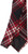Mens Neck Tie Tweedside Modern Tartan Lightweight Scottish Clan Tie