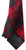 Mens Neck Tie MacIntosh Modern Tartan Lightweight Scottish Clan Tie