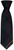 Mens Neck Tie MacEwan Modern Tartan Lightweight Scottish Clan Tie Mens Neck Tie MacEwan Modern Tartan Lightweight Scottish Clan Tie