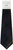 Mens Neck Tie MacEwan Modern Tartan Lightweight Scottish Clan Tie Mens Neck Tie MacEwan Modern Tartan Lightweight Scottish Clan Tie