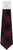 Mens Neck Tie Carnegie Modern Tartan Lightweight Scottish Clan Tie Mens Neck Tie Carnegie Modern Tartan Lightweight Scottish Clan Tie