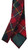 Mens Neck Tie Boyd Modern Tartan Lightweight Scottish Clan Tie Mens Neck Tie Boyd Modern Tartan Lightweight Scottish Clan Tie