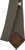 Mens Neck Tie Oban Check Lightweight Scottish Clan Tie