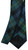 Mens Neck Tie Gordon Clan Ancient Tartan Lightweight Scottish Clan Tie