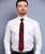 Mens Neck Tie MacColl Modern Tartan Lightweight Scottish Clan Tie Mens Neck Tie MacColl Modern Tartan Lightweight Scottish Clan Tie