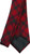Mens Neck Tie MacColl Modern Tartan Lightweight Scottish Clan Tie Mens Neck Tie MacColl Modern Tartan Lightweight Scottish Clan Tie