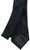 Mens Neck Tie MacKay Modern Tartan Lightweight Scottish Clan Tie