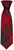 Mens Neck Tie Maxwell Modern Tartan Lightweight Scottish Clan Tie Mens Neck Tie Maxwell Modern Tartan Lightweight Scottish Clan Tie