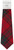 Mens Neck Tie Maxwell Modern Tartan Lightweight Scottish Clan Tie Mens Neck Tie Maxwell Modern Tartan Lightweight Scottish Clan Tie
